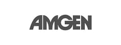 Amgen