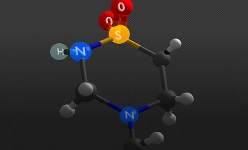 3D Interactive Innovation